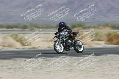 media/Oct-26-2025-Race Pace (Sun) [[c1447ca738]]/Verified/3-Turn 14 Exit Pans (1030am)/